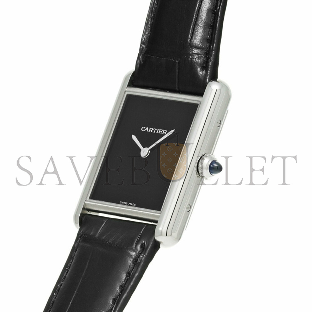 Ca*t*er tank must de lm watch wsta0072